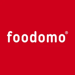 foodomo 統一集團美食生鮮外送平台 simgesi